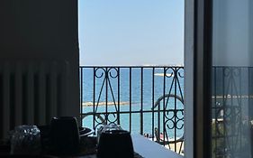 Altemura Suites