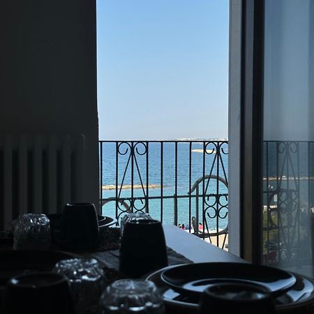 Altemura Suites Bari Esterno foto