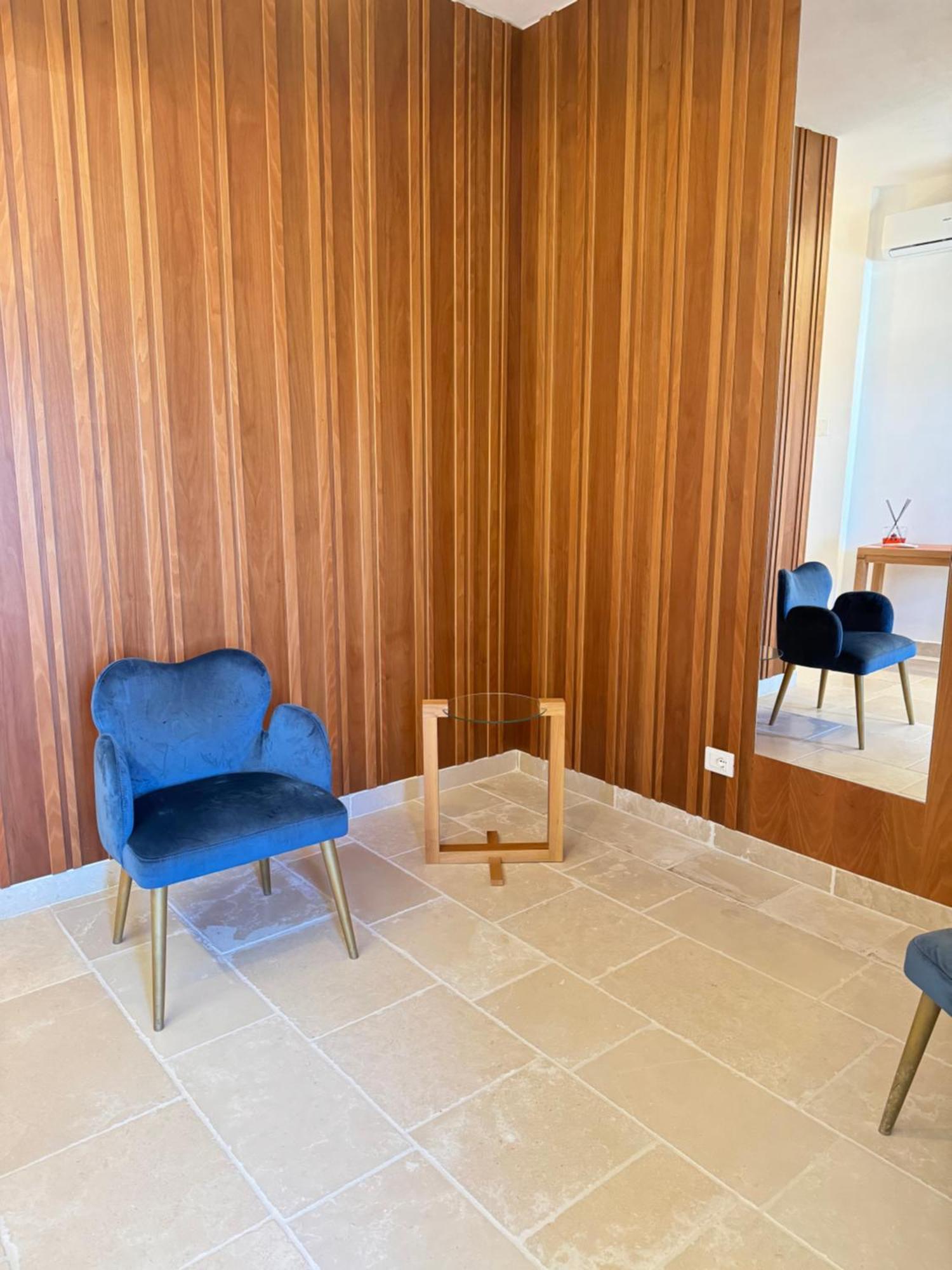 Altemura Suites Bari Esterno foto