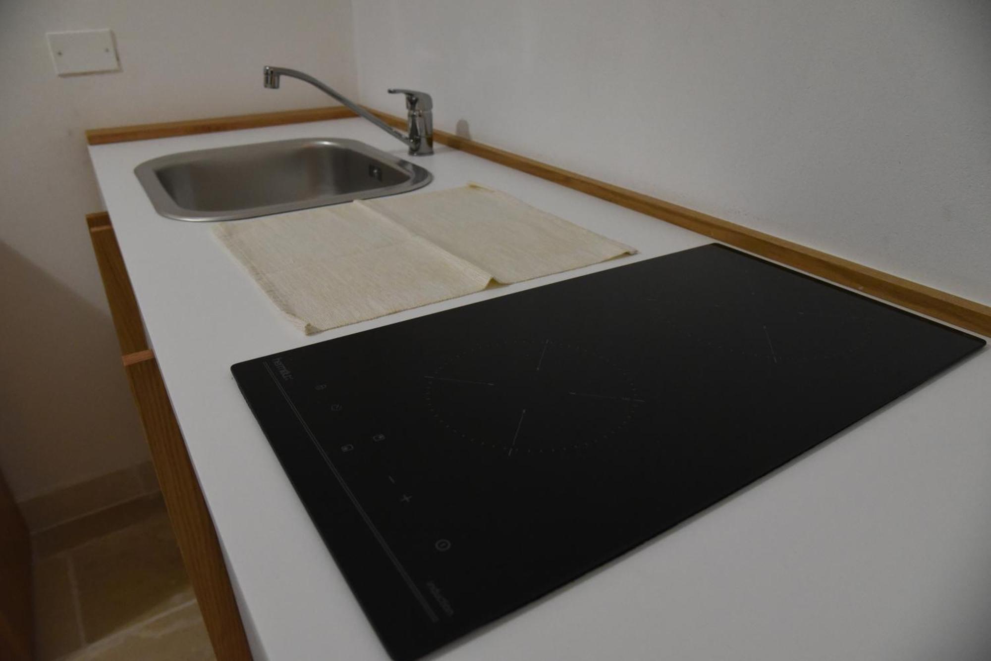 Altemura Suites Bari Esterno foto