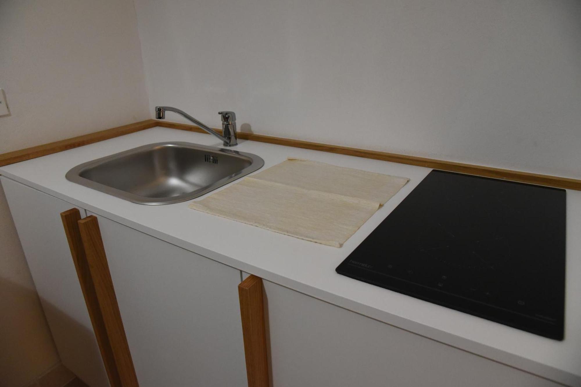 Altemura Suites Bari Esterno foto