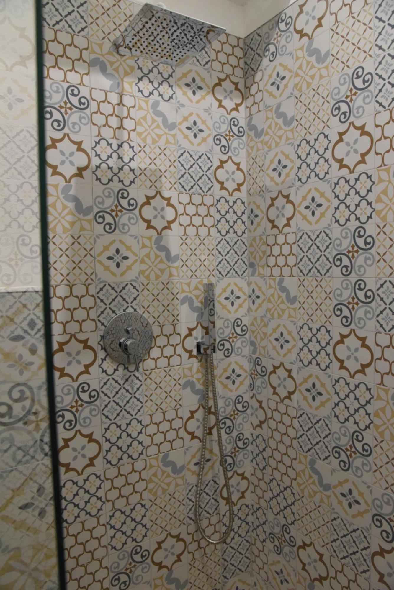 Altemura Suites Bari Esterno foto